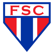 Fortaleza Esporte Clube Logo PNG Vector