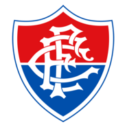 Fortaleza Esporte Clube Logo PNG Vector