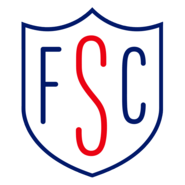 Fortaleza Esporte Clube Logo PNG Vector