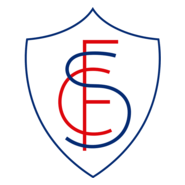 Fortaleza Esporte Clube Logo PNG Vector