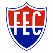 Fortaleza Esporte Clube Logo PNG Vector