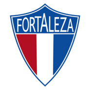 Fortaleza Esporte Clube Logo PNG Vector