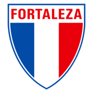 Fortaleza Esporte Clube Logo PNG Vector