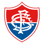Fortaleza Esporte Clube Logo PNG Vector