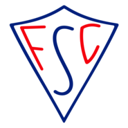 Fortaleza Esporte Clube Logo PNG Vector