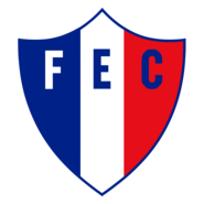 Fortaleza Esporte Clube Logo PNG Vector