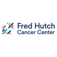 Fred Hutch Logo PNG Vector
