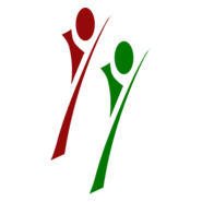 Free Software Movement of India Logo PNG Vector