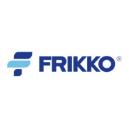 Frikko Logo PNG Vector