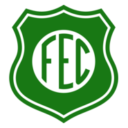 Fronteira Esporte Clube (Guajará-Mirim) Logo PNG Vector