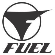 Fuel Logo PNG Vector