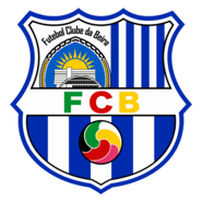Futebol Clube da Beira Logo PNG Vector