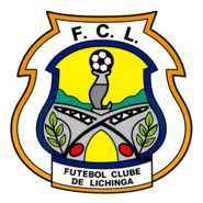 Futebol Clube De Lichinga Logo PNG Vector
