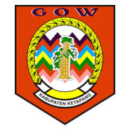 Gabungan Organisasi Wanita (GOW) Logo PNG Vector