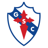 Galícia Esporte Clube – Salvador Logo PNG Vector