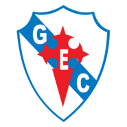 Galícia Esporte Clube – Salvador Logo PNG Vector