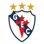 Galícia Esporte Clube – Salvador Logo PNG Vector