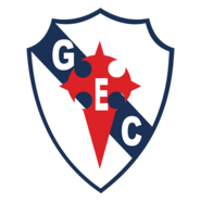 Galícia Esporte Clube – Salvador Logo PNG Vector