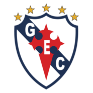 Galícia Esporte Clube – Salvador Logo PNG Vector