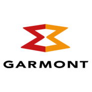 Garmont Logo PNG Vector