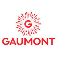 Gaumont 2026 Logo PNG Vector