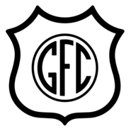 Gavião F.C. (Gavião Peixoto) Logo PNG Vector