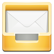 Geary Logo PNG Vector