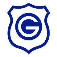 Gentilândia Atlético Clube Logo PNG Vector