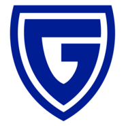 Gentilândia Atlético Clube Logo PNG Vector