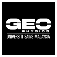 Geophysics usm white Logo PNG Vector