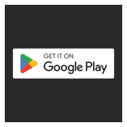 Get it on Google Play Logo PNG Vector