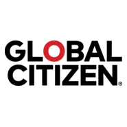 Global Citizens Logo PNG Vector