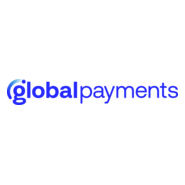 Global Payments Logo PNG Vector