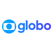 Globo Logo PNG Vector