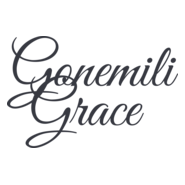 Gonemili Grace Logo PNG Vector