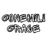 Gonemili Grace Logo PNG Vector