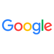 Google 2026 Logo PNG Vector
