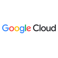 Google Cloud 2026 wordmark Logo PNG Vector