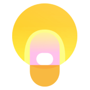 Google Keep Logo PNG Vector