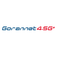 Goran net Logo PNG Vector