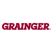 Grainger Logo PNG Vector