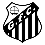 Granada Futebol Clube (Nova Granada) Logo PNG Vector
