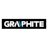 Graphite Logo PNG Vector