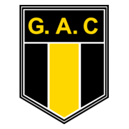 GRAPIÚNA ATLÉTICO CLUBE Logo PNG Vector