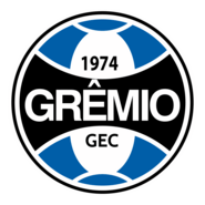 Grêmio Carnaubense Logo PNG Vector
