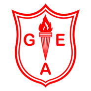 Grêmio Esportivo Acreano (Sena Madureira) Logo PNG Vector