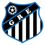 Grêmio Recreativo E Esportivo (Espigão D'oeste) Logo PNG Vector
