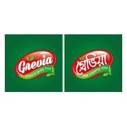 Grevia Logo PNG Vector