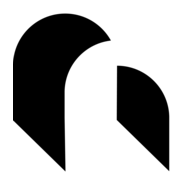 Grida Logo PNG Vector