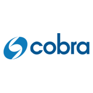 Grupo Cobra Logo PNG Vector